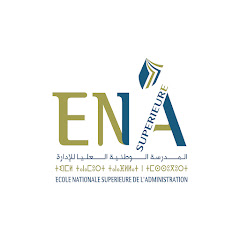 Ecole Nationale Supérieure de l'Administration ENSA