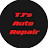 TJ’s Auto Repair