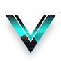 ViralVIPs