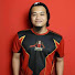 R_4htAxfDqI-channel-avatar-Amir Sodiqin and Kimmy Scoverto