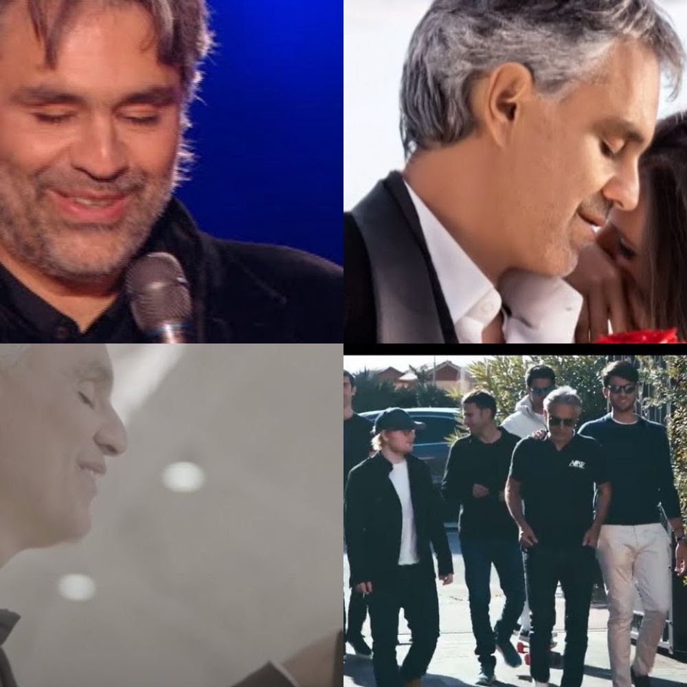 0620 21 Mj 23 Threshold