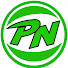 Wwtvc2qr3Z0-channel-avatar-Pickle Ninja 