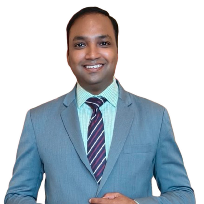 Training Guru Sudhir
