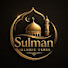 z9-uRzthNbA-channel-avatar-Salman Islamic verse