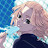 @h4kmikey Avatar