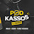 Podkassos