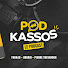 sQd3Uazs3z4-channel-avatar-Podkassos