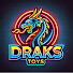 qau4GEtAhUE-channel-avatar-Drakstoys