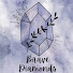 3DbCmbJ9y3w-channel-avatar-Brave Diamonds Handmade