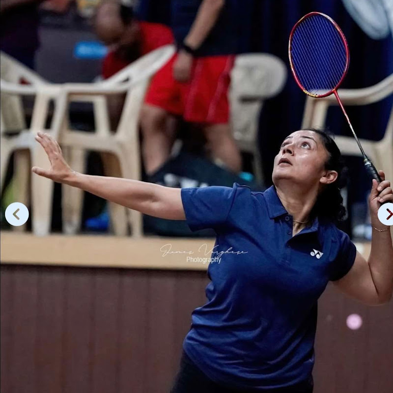 SamsWorld