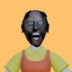 MorAni avatar