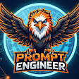 Prompt Engineer