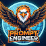_ZZrSujMl-E-channel-avatar-Prompt Engineer 48