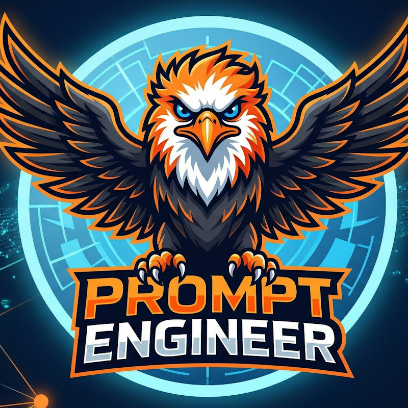 Prompt Engineer