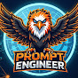 Prompt Engineer