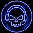 sTZ22sxNGUc-channel-avatar-Mael
