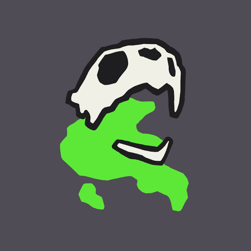 Studio Tortu