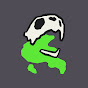 Studio Tortu
