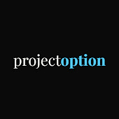 projectoption