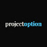 7PM4rNDr4oI-channel-avatar-projectoption