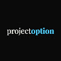 projectoption Avatar