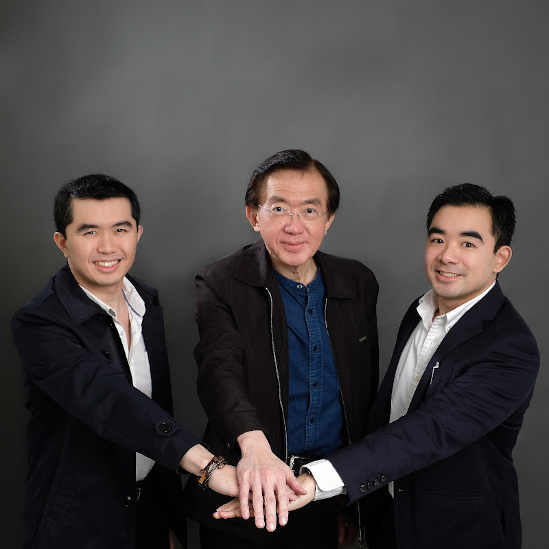 Ilocano Defenders Partylist