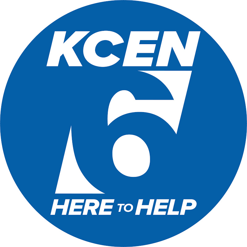 KCENNews