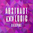Abstract & Logic - Topic