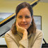 TX6OxNvZzQU-channel-avatar-The Piano Prof | Kate Boyd