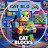 @catbl0xgam1g
