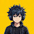 @VIXOS_GAMING