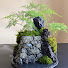9T-XVlDXlt4-channel-avatar-Niwaken Rium
