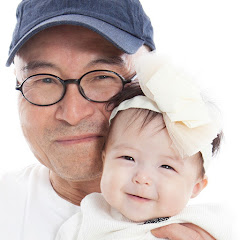 67歳でパパになりましたアイコン画像