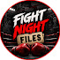 wrbtX8wyQNc-channel-avatar-FIGHTNIGHTFILES