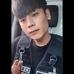 사설구급_응급의료팀