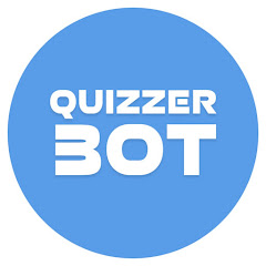 Quizzerbot