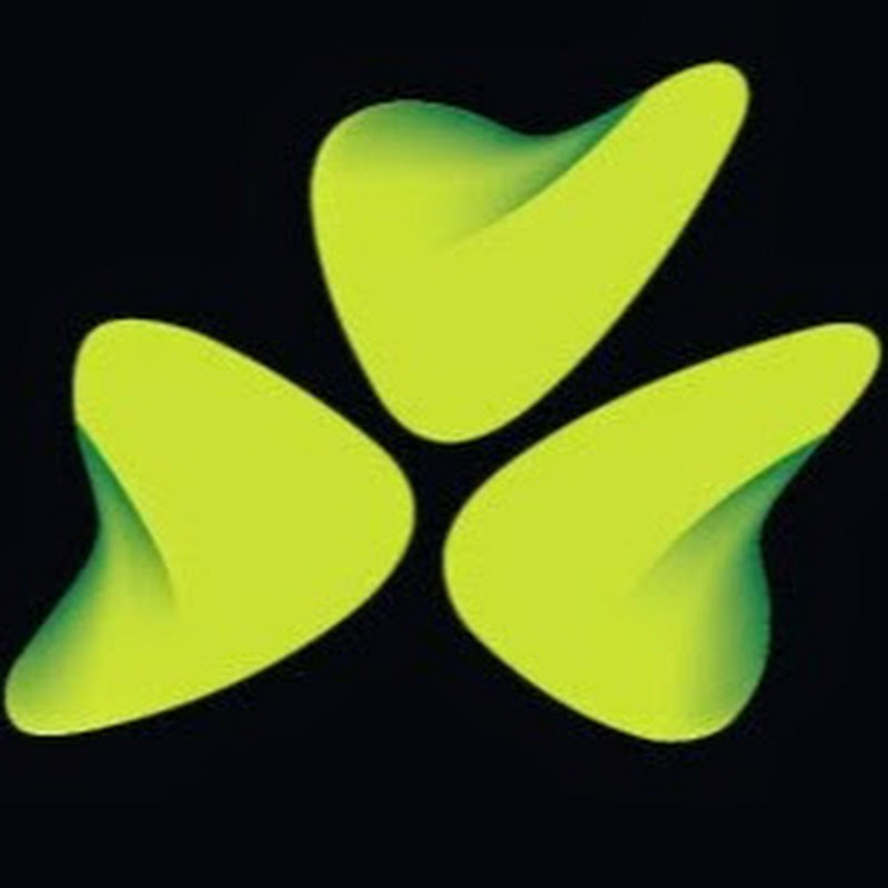 Gymnastics Ireland