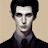 @stronghold8162 Avatar
