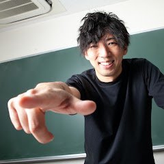 公認会計士 / 植田有祐のCPAカレッジアイコン画像