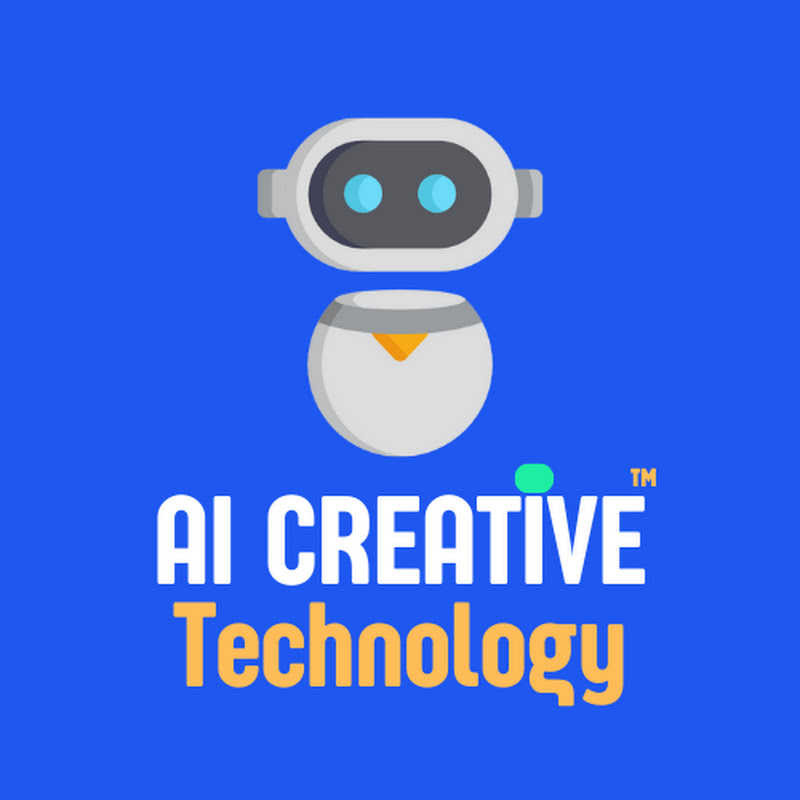 Hire AI Creative Technology — Science Communication (General) YouTube creator for sponsorships