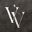 p7iudwHNZgU-channel-avatar-VisaVicc