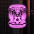 Channel Image