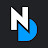 Nesteys Developer