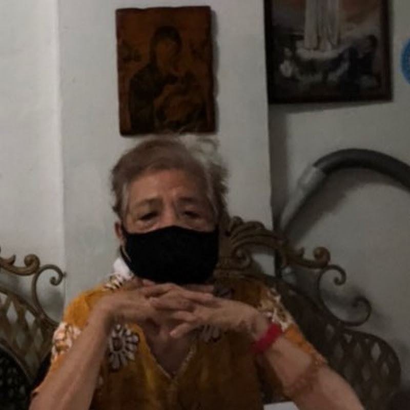 Leonora Santos