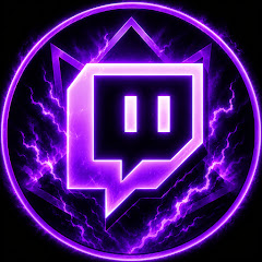 TWITCH TOP 2