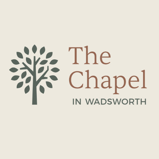 The Chapel in Wadsworth
