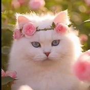 魂開花の幸せと成功への道🌹