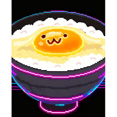 TKGのゲームお届けチャンネル【TKGチャンネル】