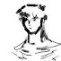 8yr2Byz_6O0-channel-avatar-Minmoc402