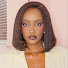 1ZlGW4XrrVw-channel-avatar-Chelsea Wambui